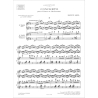 Ravel, Maurice  -  Concerto En Sol (Two Pianos)