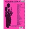 Charlie Parker Omnibook for all Bb Instruments