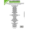 The 3 Chord Songbook Book 3