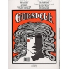 Stephen Schwartz: Godspell - Vocal Selections