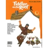 Fiddler On The Roof - Vocal Selections