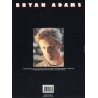 Bryan Adams