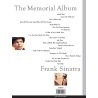 The Frank Sinatra Memorial Album