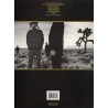 U2: The Joshua Tree
