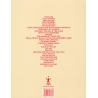 The Music Man: Vocal Score