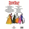 Showboat: Vocal Score