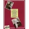 The Essential Jerome Kern Songbook