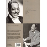 The Essential Duke Ellington