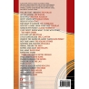 Acoustic Guitar Greatest Hits: Play-Along Chord Songbook