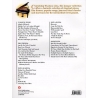 Great Piano Solos - The White Book