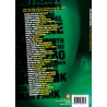 21st Century Rock Chord Songbook 5