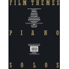 Film Themes Piano Solos