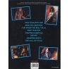Metallica: Ride The Lightning Guitar Tab Edition