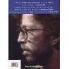 Eric Clapton: Unplugged Rock Score