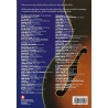 The Big Guitar Chord Songbook: 50s