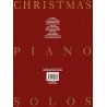 Christmas Piano Solos
