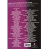 The Smiths: Complete Chord Songbook