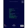 Coldplay: X+Y (TAB)