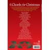 6 Chords For Christmas