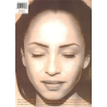 The Best Of Sade