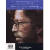 Eric Clapton: Unplugged E-Z Play Guitar
