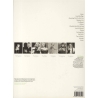 Music For The Millennium: The Nineties