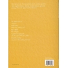The English Patient