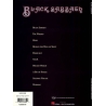 Black Sabbath: Black Sabbath