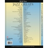100 All Time Jazz Greats