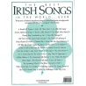 The Best Irish Songs In the World...Ever