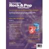 The Complete Rock And Pop Guitar Player: Book 3 (Revised Edition)