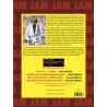 Jam With Eric Clapton