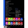 Guest Spot: New Chart Titles Playalong For Clarinet