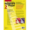 The Complete Keyboard Player: Book 2 (Revised Edition)