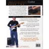 Absolute Beginners: Guitar - Book Two