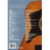 The Big Acoustic Guitar Chord Songbook (Platinum Edition)