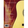 The Great Acoustic Guitar Chord Songbook