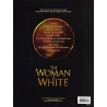 Andrew Lloyd Webber: The Woman In White - Vocal Selections