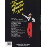 Andrew Lloyd Webber: Tell Me On A Sunday - Vocal Selections