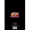 Andrew Lloyd Webber: Josephs Coat (Joseph And The Amazing Technicolor Dreamcoat) - SS/Piano