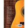 The Big Acoustic Guitar Chord Songbook: Classic Country