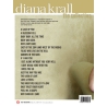 Diana Krall: The Collection