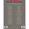 Bob Dylan: Anthology