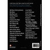 The Definitive Everly Brothers Chord Songbook