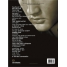 Elvis: 30 Number 1 Hits (PVG)