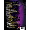 21st Century Rock Chord Songbook 3