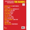 The Bands