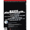 Play Bass With... Queens Of The Stone Age, The Vines, Bowling For Soup, Jimmy Eat World, Blink 182, The Hives And Sum 41