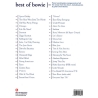 Best Of Bowie