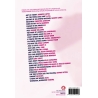 21st Century Pop Chord Songbook